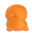 Антистрес Stretchy Penis Huggable Flesh, 7 см, фото 7