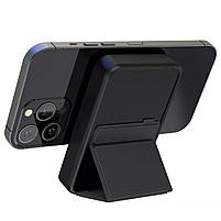 Портативна Батарея Proove Hyperion 20W 10000 mAh Black, фото 3