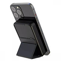 Портативна Батарея Proove Hyperion 20W 10000 mAh Black, фото 5