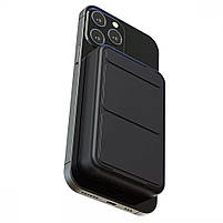 Портативна Батарея Proove Hyperion 20W 10000 mAh Black, фото 6