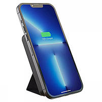 Портативна Батарея Proove Hyperion 20W 10000 mAh Black, фото 9