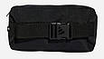 Сумка на пояс Adidas Linear Bumbag, фото 4