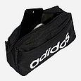 Сумка на пояс Adidas Linear Bumbag, фото 5