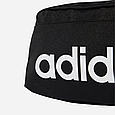 Сумка на пояс Adidas Linear Bumbag, фото 6