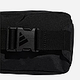 Сумка на пояс Adidas Linear Bumbag, фото 7