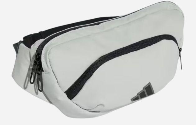 Сумка на пояс Adidas Ultramodrn Wb