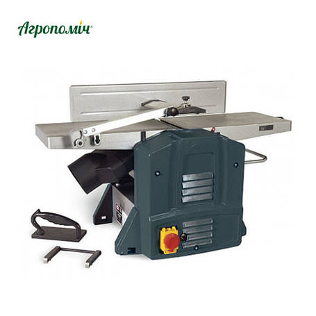 Промислове обладнання та верстати