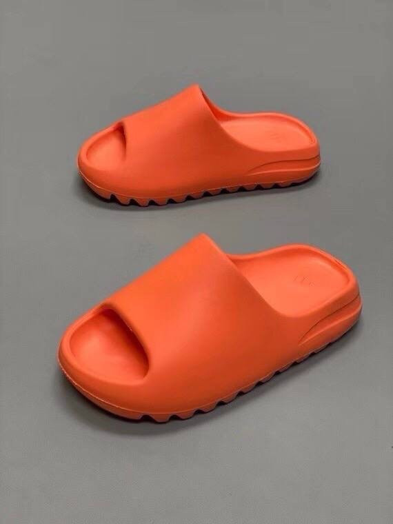 Шльопанці, фото 1