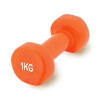 Гантель для фітнесу