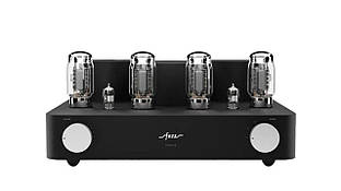 Fezz Titania Power Amplifier Black Ice