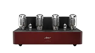 Fezz Titania Power Amplifier Big Calm