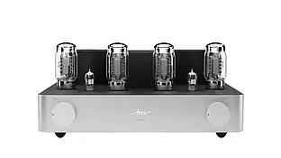 Fezz Titania Power Amplifier Moonlight