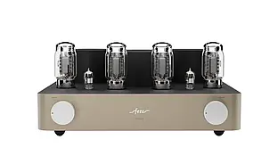 Fezz Titania Power Amplifier Sunlight