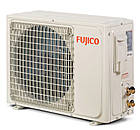 Кондиціонер Fujico FMA-09HRDN8, фото 2