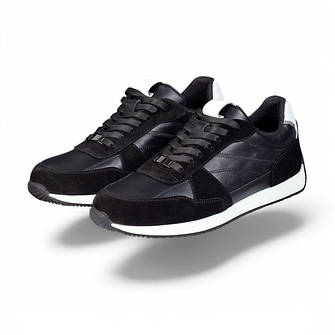 Чоловіче взуття