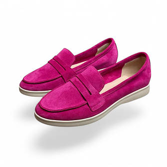 Жіноче взуття