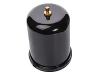 Бачок на 2л для станції гідроакамулятор