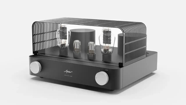 Fezz Mira Ceti 300B (моно) Fezz Mira Ceti 300B (моно)