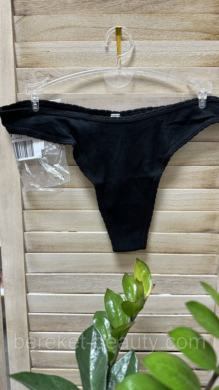 Трусики Victoria's Secret Panty, M 667559521112
