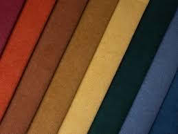 Замша на дайвінгу