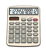 Калькулятор JS-3013