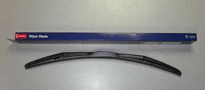 Щітка склоочисника на Volkswagen Golf IV (Фольксваген Гольф 4) 1997-- ->2005 Denso DUR048L