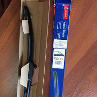 Щітка склоочисника на Volkswagen Golf IV (Фольксваген Гольф 4) 1997-- ->2005 Denso DUR053L