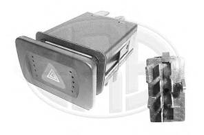 Перемикачі та датчики на Volkswagen Golf IV (Фольксваген Гольф 4) 1997-- ->2005 Era 662169