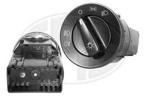 Перемикачі та датчики на Volkswagen Golf IV (Фольксваген Гольф 4) 1997-- ->2005 Era 662075