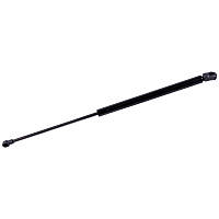 Амортизатор багажника на Volkswagen Golf IV (Фольксваген Гольф 4) 1997-- ->2005 Febi 23380