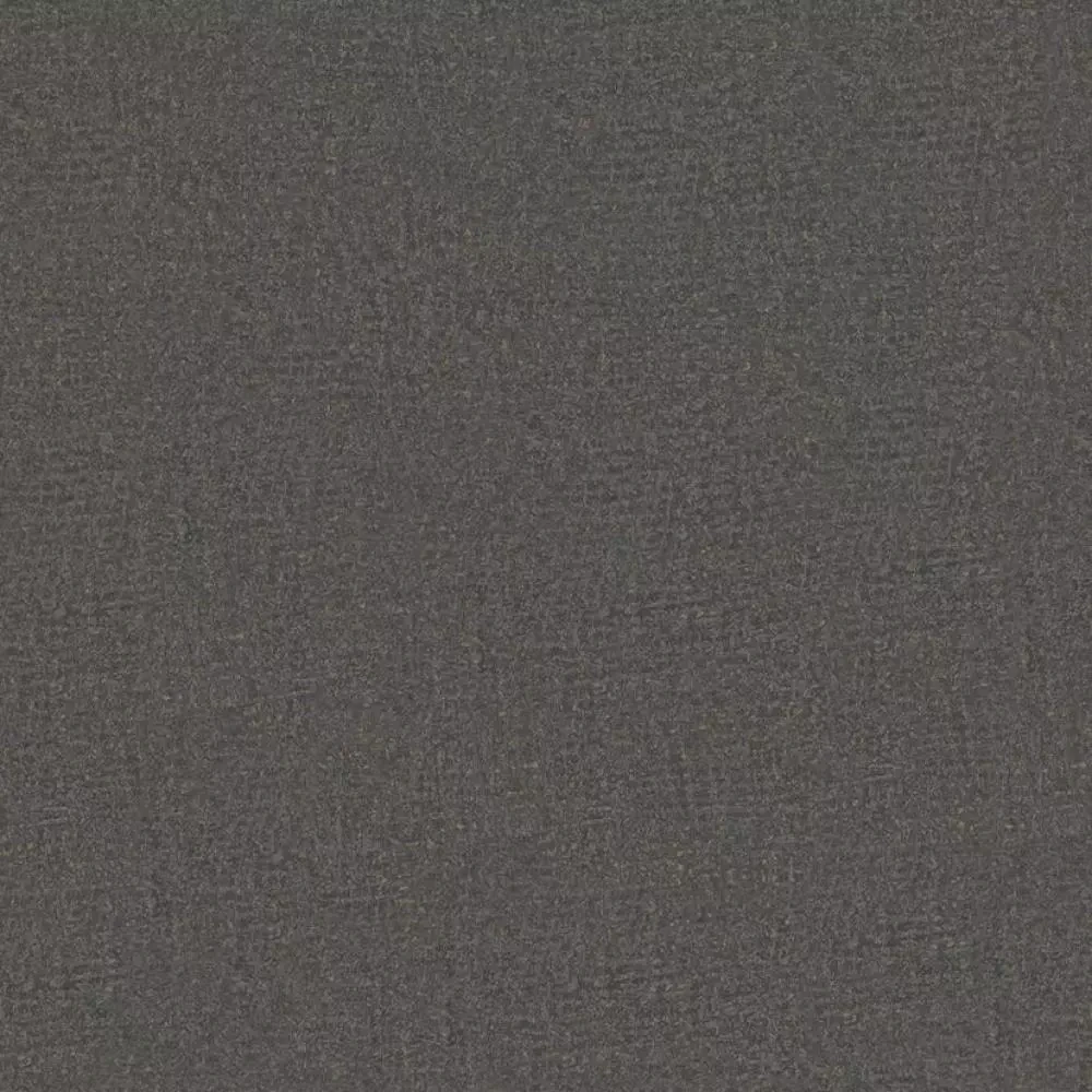 Обои Marburg - Ritus 35420, фото 1