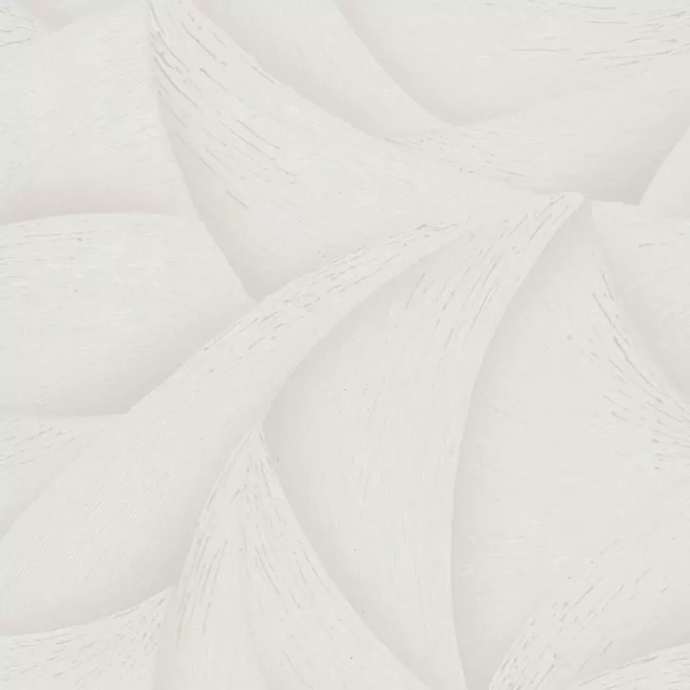 Обои Marburg - Ritus 35402, фото 1