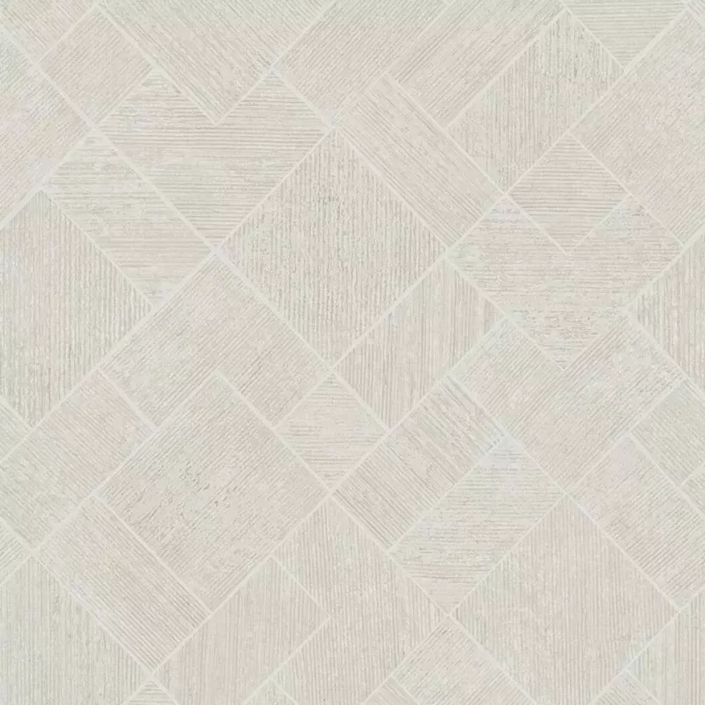 Обои Marburg - Ritus 35409, фото 1