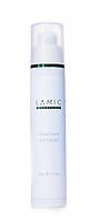 Маска-эксфолиант с фруктовыми кислотами Lamic Maschera Esfoliante, 50 мл