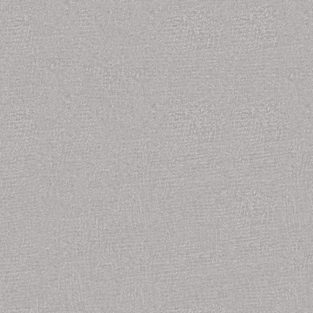 Обои Marburg - Ritus 35418, фото 1