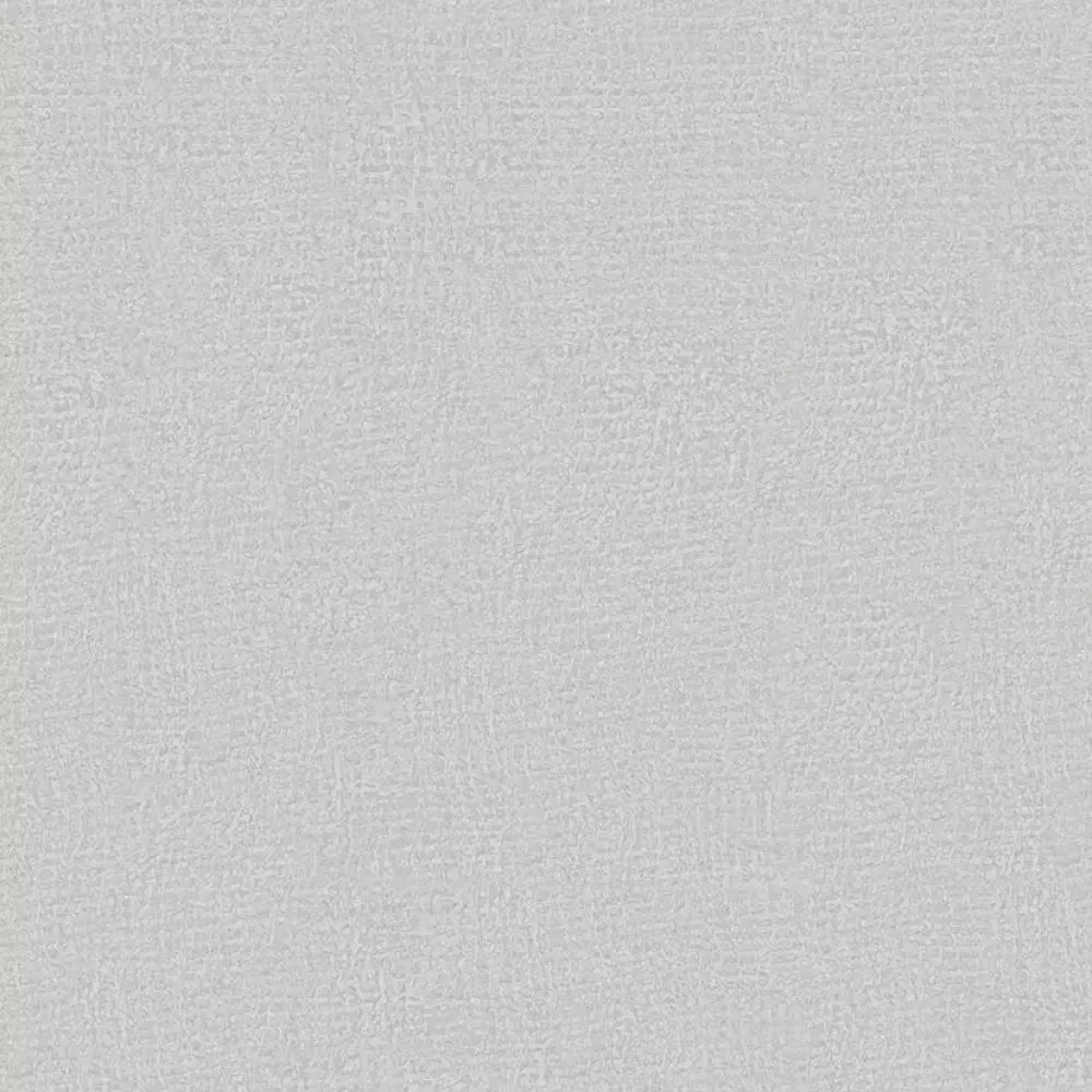 Обои Marburg - Ritus 35416, фото 1