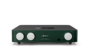 Fezz Sagita Prestige EverGreen