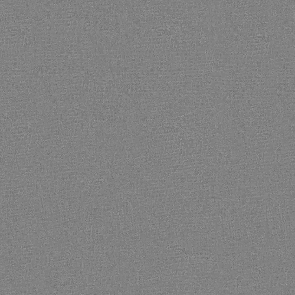 Обои Marburg - Ritus 35421, фото 1