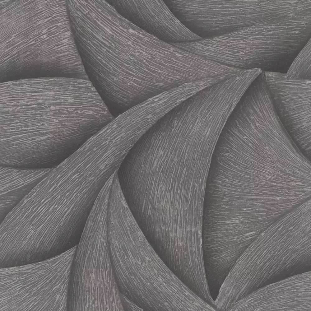 Обои Marburg - Ritus 35405, фото 1