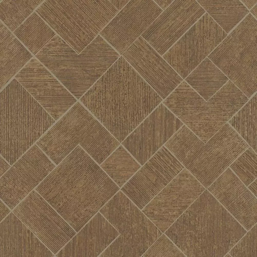 Обои Marburg - Ritus 35413, фото 1