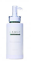Тонік антисептичний для знезараження шкіри Lamic Tonico Antisettico, 250 мл