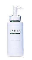 Апаратний освітлюючий гель Lamic Gel Schiarente, 250 мл