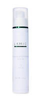 Солнцезащитный крем-гель SPF 35 Lamic Crema-Gel Protettivo, 50 мл