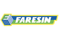 Запчастини для кондиціонерів техніки Faresin