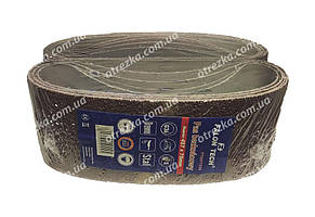 Стрічка нескінченна шліфувальна "Falon-Tech" 457*75 р36