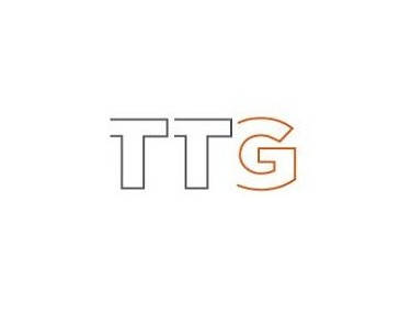 Газонокосарки TTG