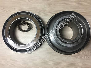 ЕТМ114-1А, фото 3