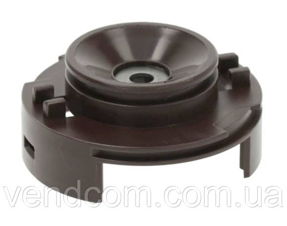 Суппорт камери міксера bianchi 05243112, фото 1