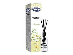Діфузор для оселі JASMINE 110мл ТМ OZON REED