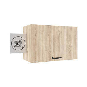 Кухонна шафка під витяжку. Шир 600 мм.